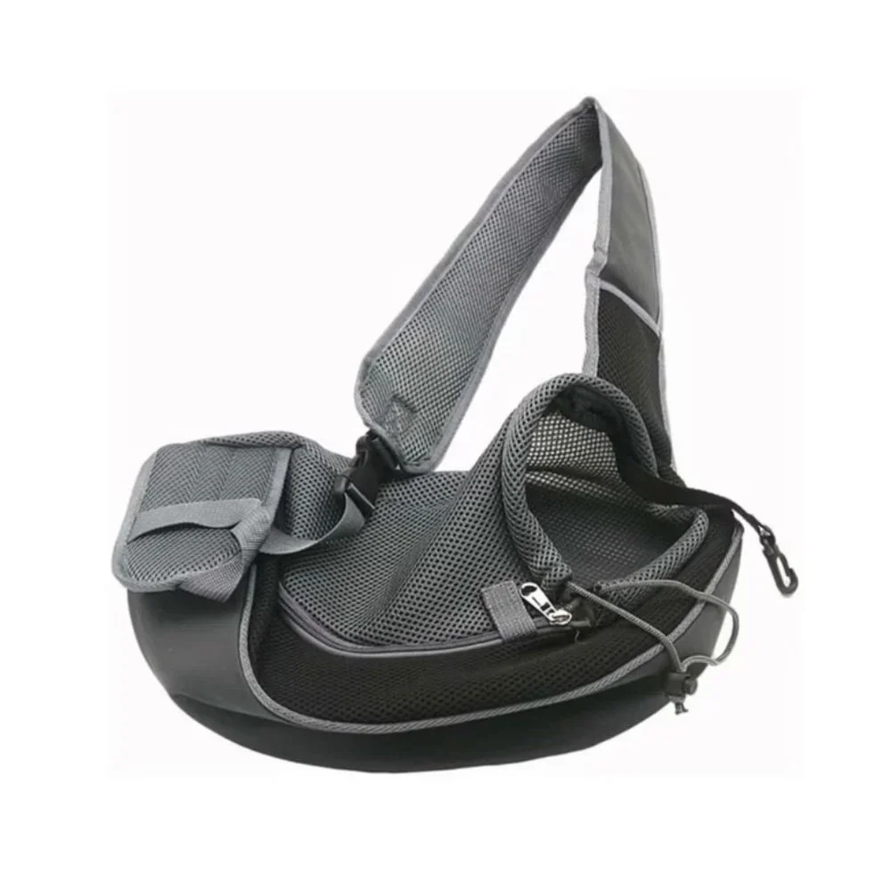 Dog Soft Carrier